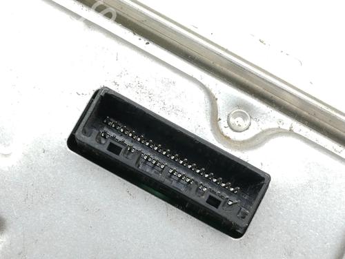 Electronic module CITROËN BERLINGO Box Body/MPV (K9) e-Berlingo | BP39619587M83 - Image 5