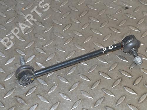 BP30223328O1 main image