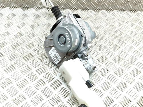 Servo brake VW ID.5 (E39) GTX | BP27767607M42 