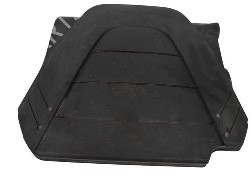 Upper protection SSANGYONG KORANDO (CK) 2.2 Xdi 4WD | BP33362492M93 - Image 5