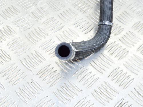 Pipe HYUNDAI IONIQ (AE) Electric | BP14617639M125 
