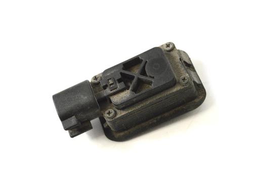 Switch LAND ROVER RANGE ROVER EVOQUE (L538) 2.0 D 4x4 | BP30226078I30