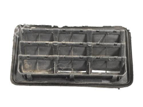 Used Grille Grille DODGE NITRO 2.8 CRD 4WD (177 hp) 33344862 33344862