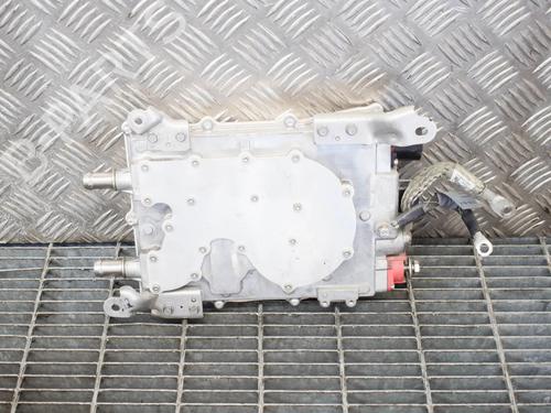 Used Electronic module Electronic module TESLA MODEL X (5YJX) 90D AWD (525 hp) 20233330 20233330