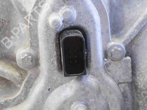 Engine TESLA MODEL Y (5YJY) EV Performance All-wheel Drive | BP28547728M1