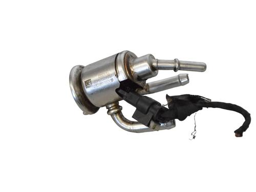 Used Injector MERCEDES-BENZ SPRINTER 3,5-t Van (B907, B910) 315 CDI RWD (907.631, 907.633, 907.635, 907.637) (150 hp) 30247626