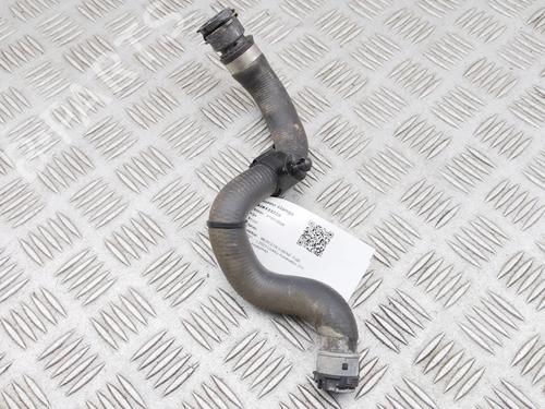 Pipe MERCEDES-BENZ EQB (X243) EQB 350 4-matic (243.612) | BP38600038M125 - Image 2