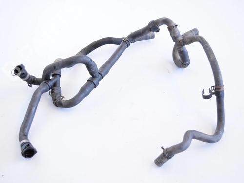 Used Pipe Pipe PORSCHE PANAMERA (970) 3.0 S E-Hybrid (333 hp) 33367656 33367656