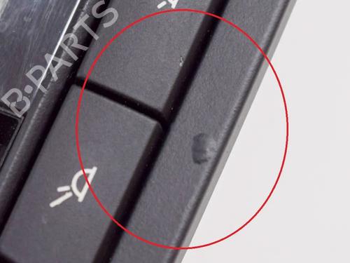 Interior roof light BMW 5 (F10) 520 d | BP13929047I8 