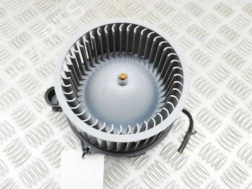 Heater blower motor KIA XCEED (CD) 1.5 T-GDI | BP37481536M62 - Image 3