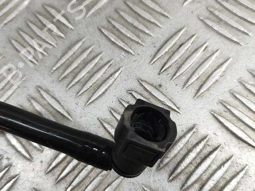 Pipe MERCEDES-BENZ E-CLASS T-Model (S212) E 220 CDI / BlueTEC (212.202, 212.201) | BP33373479M125  - Image 5