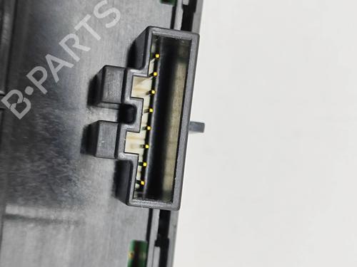 Switch VOLVO XC40 (536) B3 Mild-Hybrid | BP33369791I30  - Image 5