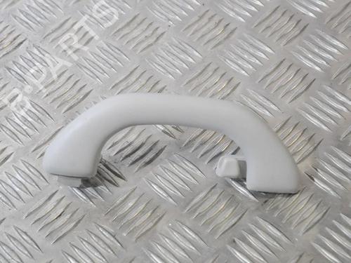 Used Interior roof handle VW PASSAT B7 Variant (365) 2.0 TDI (140 hp) 14645475