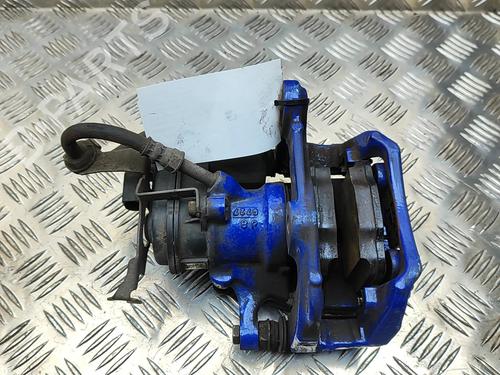 Left rear brake caliper BMW 5 (G30, F90) 530 d | BP28092807M107  - Image 6