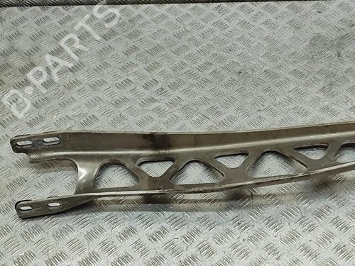 Other MAZDA MX-5 IV (ND__) 2.0 (ND2E, ND6E) | BP29007433O1 