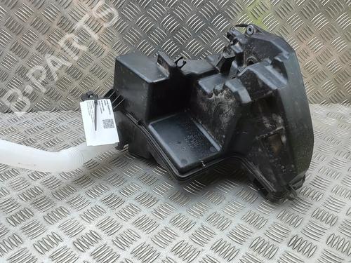 Sprinklertank AUDI A6 e-tron Avant (GH5) 83 | BP38442732C113 - Image 3
