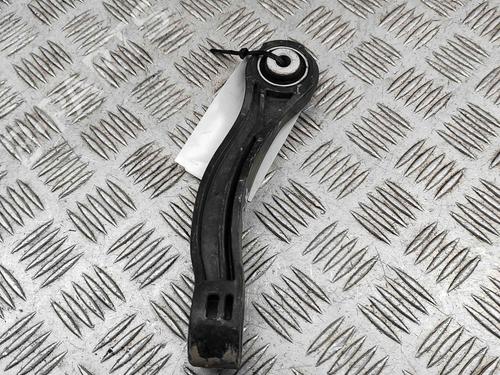 Other AUDI A6 C8 Avant (4A5) 40 TFSI Mild Hybrid | BP27796922O1