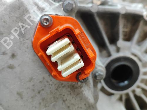 Motor TESLA MODEL 3 (5YJ3) EV | BP38466909M1 - Image 10