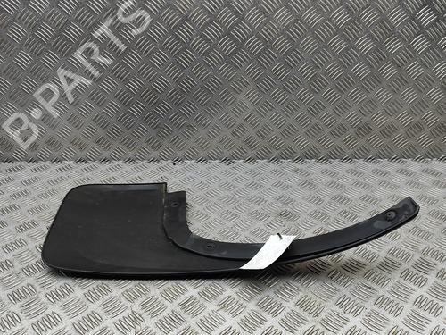 Other FORD RANGER (TKE) 2.0 EcoBlue 4x4 | BP29975613O1 