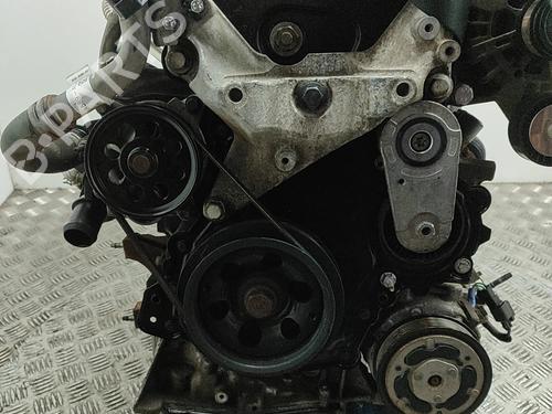 Engine MERCEDES-BENZ E-CLASS Convertible (A207) E 220 CDI (207.402) | BP33380529M1  - Image 6