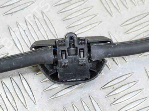 Pipe BMW X2 (F39) xDrive 20 d | BP27749466M125 