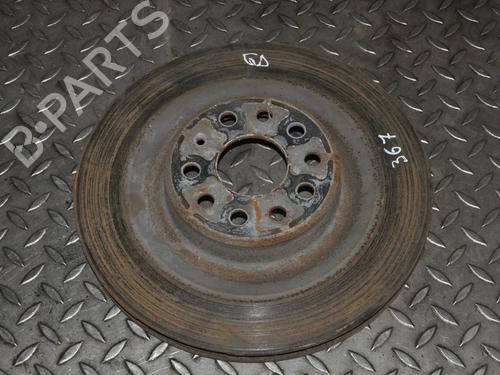 andre-tesla-model-s-5yjs-2012-30218252 main image