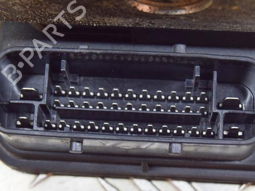 ABS pump BMW 4 Coupe (F32, F82) 420 i | BP7732361M43 