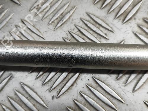 Other AUDI Q8 E-TRON Sportback (GET) 55 quattro | BP28561958O1  - Image 6