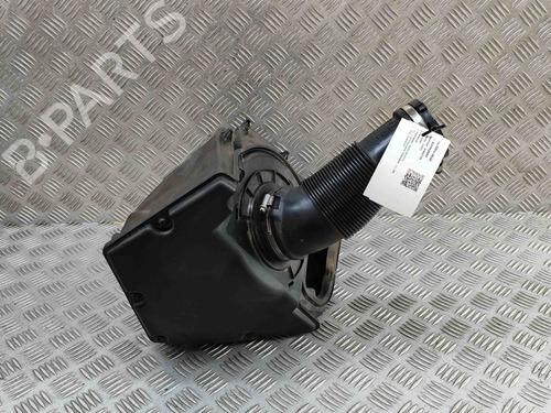 Used Air filter box AUDI A5 (F53, F5P) S5 TFSI quattro (354 hp) 29227158