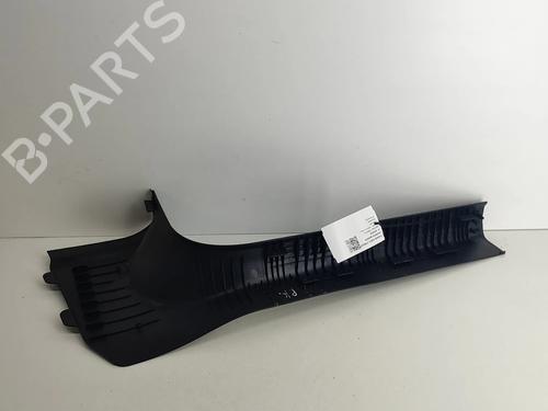 Trinbræt MERCEDES-BENZ EQB (X243) EQB 350 4-matic (243.612) | BP28554435C149 