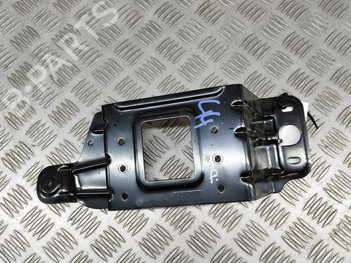 BP28552489O1 main image