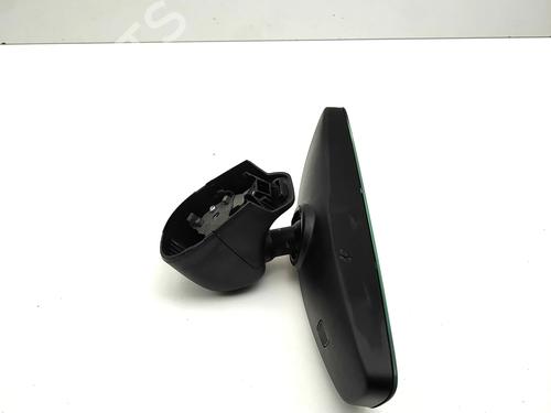 Rear mirror AUDI A5 (F53, F5P) S5 TFSI quattro | BP37426035I6 - Image 2