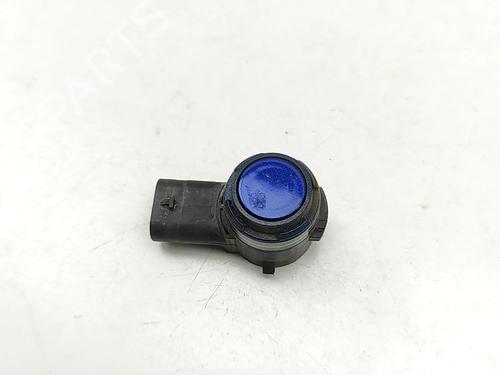 Used Electronic module Electronic module TESLA MODEL 3 (5YJ3) EV AWD (351 hp) 33392397 33392397