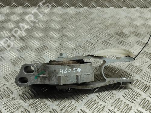 Used Engine mount VOLVO XC40 (536) Recharge AWD (408 hp) 28550934