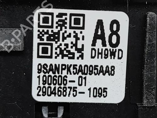 Switch JAGUAR F-PACE (X761) 2.0 TD4 AWD | BP17865269I30 - Image 7