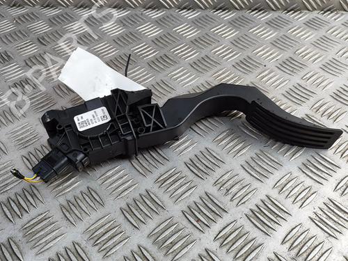 Pedal VOLVO XC40 (536) B4 Mild-Hybrid | BP27795866I4 - Image 3