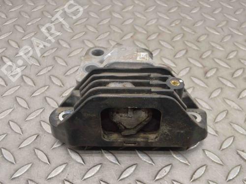 Used Engine mount JEEP RENEGADE SUV (BU, B1, BV) 1.4 4x4 (170 hp) 30230204