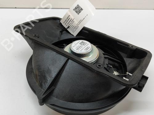 Electronic module AUDI A5 (8T3) 2.0 TFSI quattro | BP28108109M83 