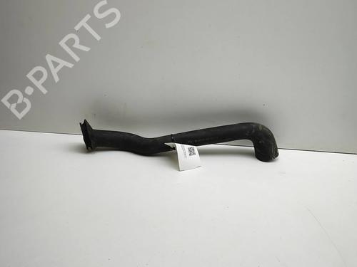 Pipe FORD TRANSIT CUSTOM V362 Bus (F3) 2.0 EcoBlue | BP39101458M125 - Image 2