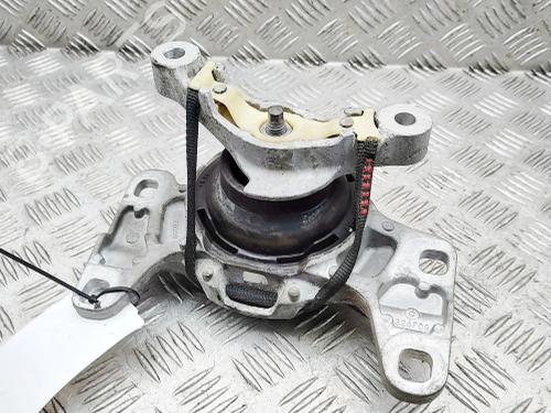 Engine mount VOLVO V40 Hatchback (525) D4 | BP40605733M89 - Image 3