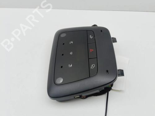 Kabinelys VOLVO EX30 (416) Performance AWD | BP38094895I8 - Image 4