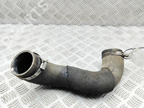 Pipe FORD TRANSIT CUSTOM V362 Bus (F3) 2.2 TDCi | BP37029511M125 - Image 7