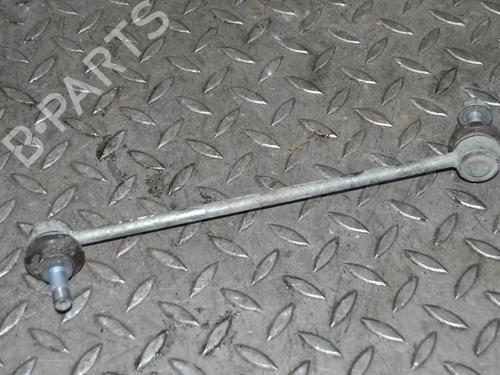 Used Other BMW 6 Convertible (F12) 650 i (449 hp) 30258132