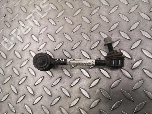 Other TESLA MODEL 3 (5YJ3) EV AWD | BP30284519O1