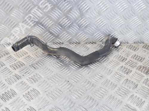 Used Pipe Pipe MERCEDES-BENZ C-CLASS Coupe (C204) C 220 CDI (204.302) (170 hp) 14607974 14607974