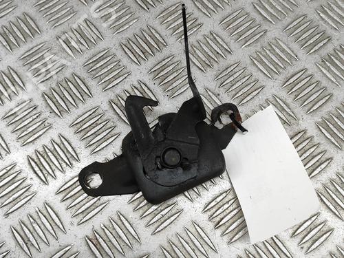 Other RENAULT TWINGO II (CN0_) 1.2 16V | BP28045915O1 - Image 5