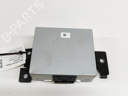Used Inverter/Converter FORD RANGER (TKE) 2.0 EcoBlue 4x4 (213 hp) 28549182