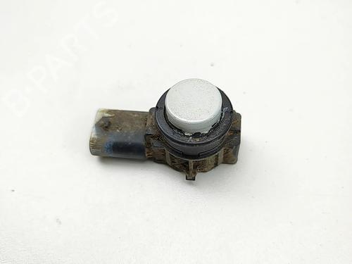 Electronic module VOLVO XC90 II (256) B6 Mild Hybrid AWD | BP37642962M83 - Image 2