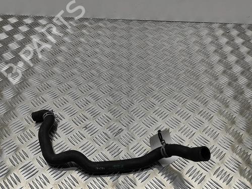 Used Pipe BMW 5 (F10) 530 d (258 hp) 21077672