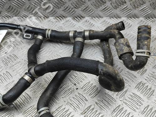 Pipe VOLVO XC90 II (256) B6 Mild Hybrid AWD | BP37643215M125 - Image 5